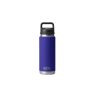 Yeti Rambler 26 oz Bottle with Chug Cap